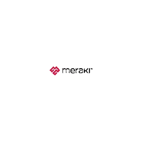 Meraki