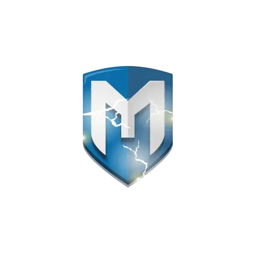 Metasploit