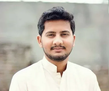 Mian Atif Hussain