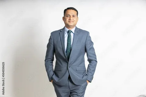 Mian Atif Hussain