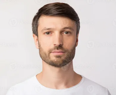 Michael Thompson