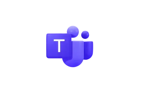 Microsoft (1)