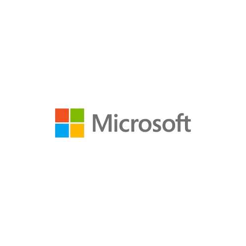 Microsoft (2)