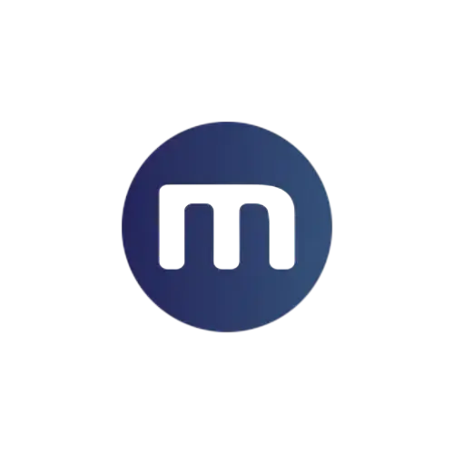 Mimecast
