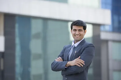 Mohsin Ali Bhatti