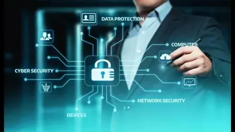 Network Security Process 1