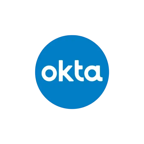 Okta