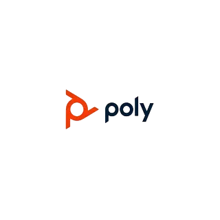 Poly