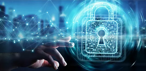 Professional Security Audit