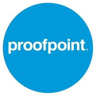 Proofpoint