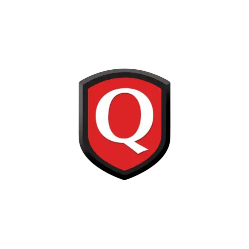 Qualys