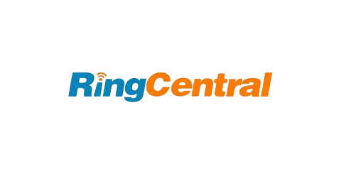 RingCentral-Photoroom (1)