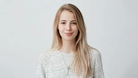 Sarah Jenkins