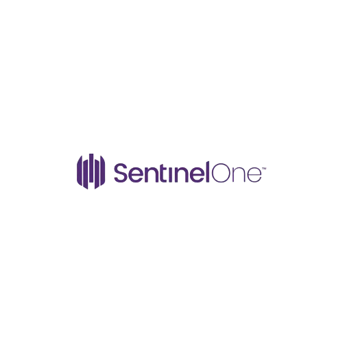 SentinelOne