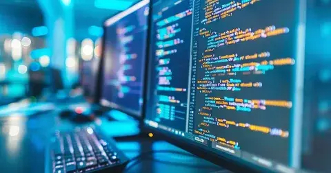 Software Development Agency