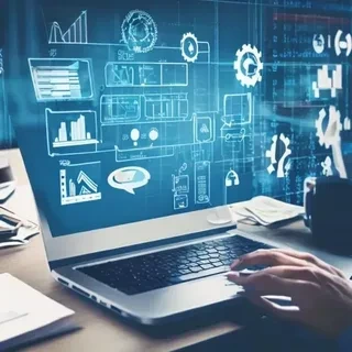 Software Development Process