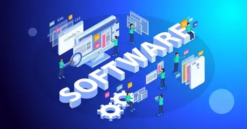 Software Development Solutions