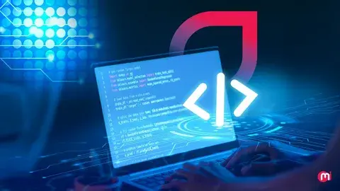 Software Development Solutions