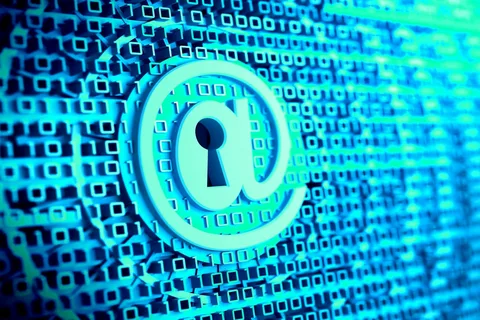 Solutions for Encryption