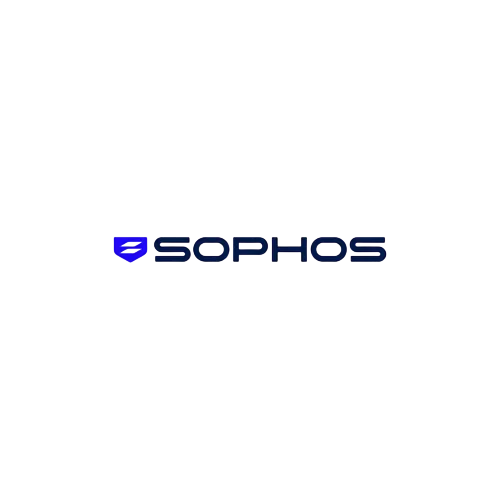 Sophos