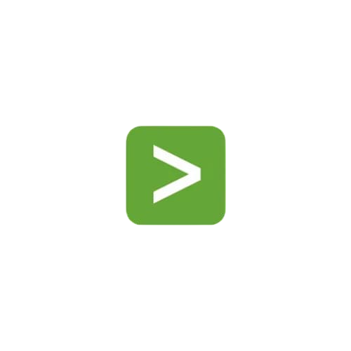 Splunk