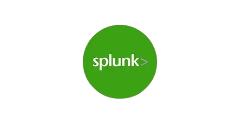 Splunk-removebg-preview