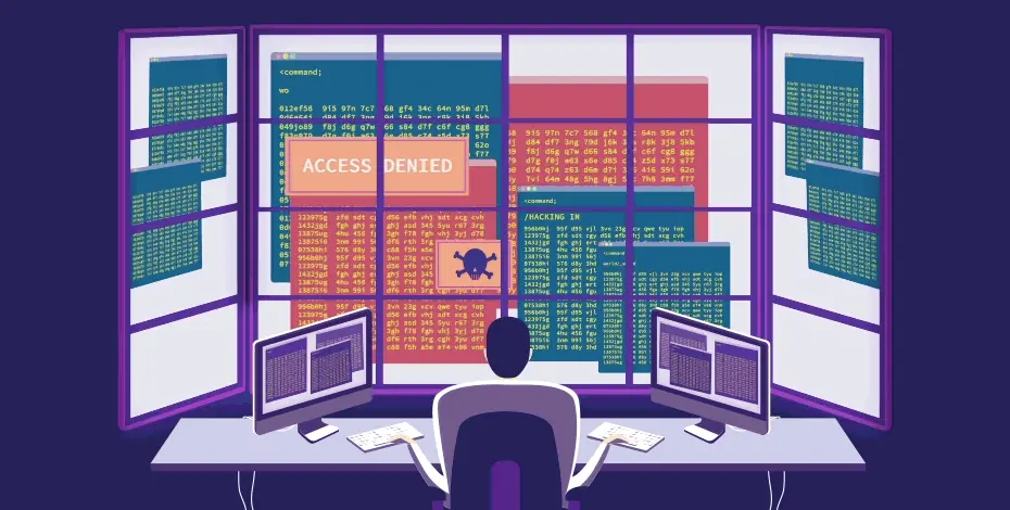 T TECH TOP CYBERSECURITY AGENCY