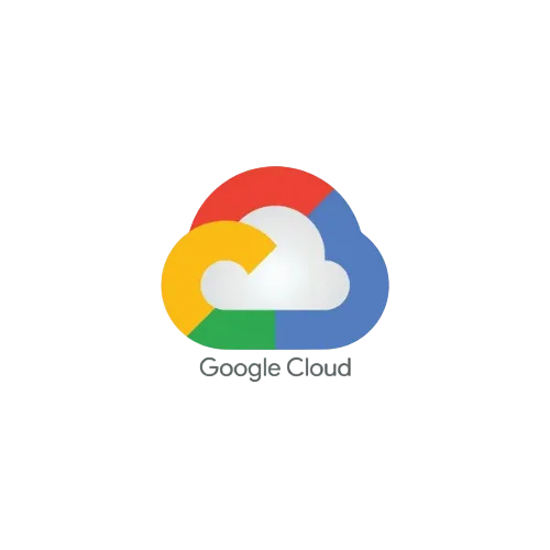 T TECH cloud computing