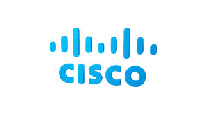 T TECH cloud services