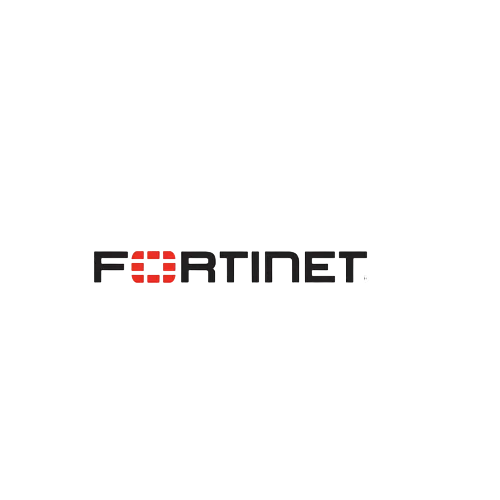 T TECH cybersecurity