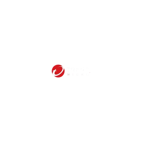 Trend