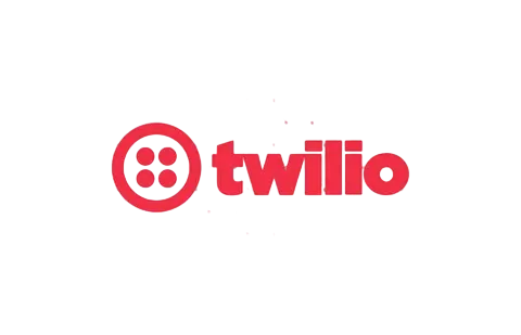 Twilio-Photoroom