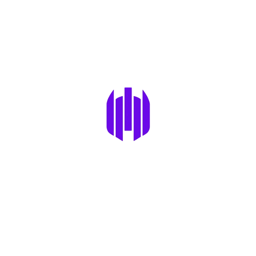 Untitled design (64)-Photoroom