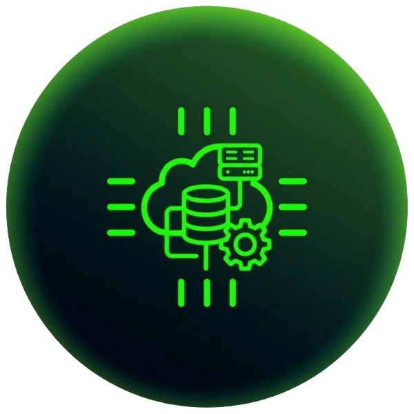 WhatsApp Image 2026 04 01 at 12.21.08 PM