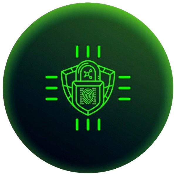 WhatsApp Image 2026 04 01 at 12.22.33 PM