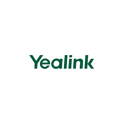 Yealink