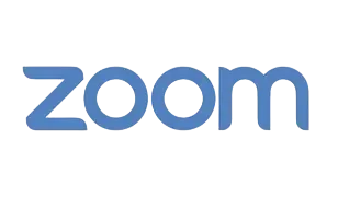 Zoom