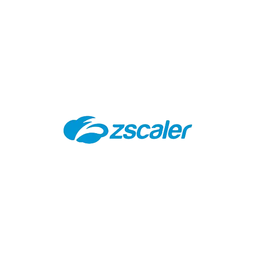 Zscaler