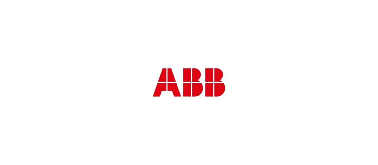 abb