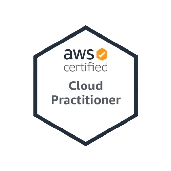 acc logo aws certified 2