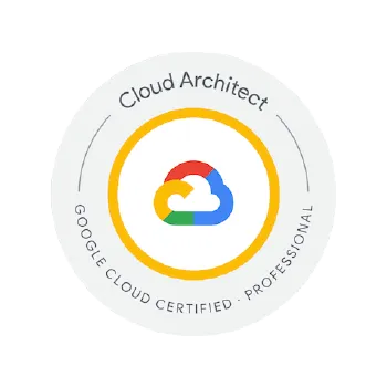 acc logo google cloud 2