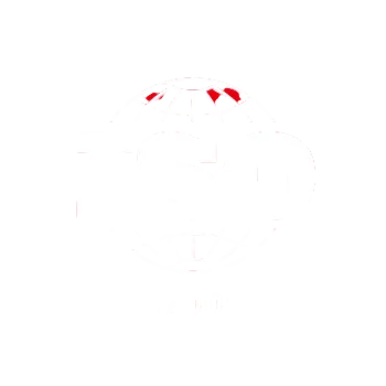 acc logo iso 27001 2