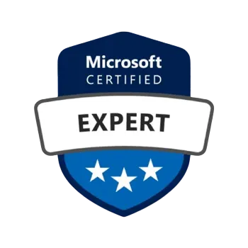 acc logo microsoft 2