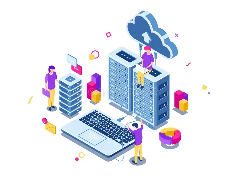 ai data center
