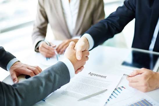 annual maintenance contract