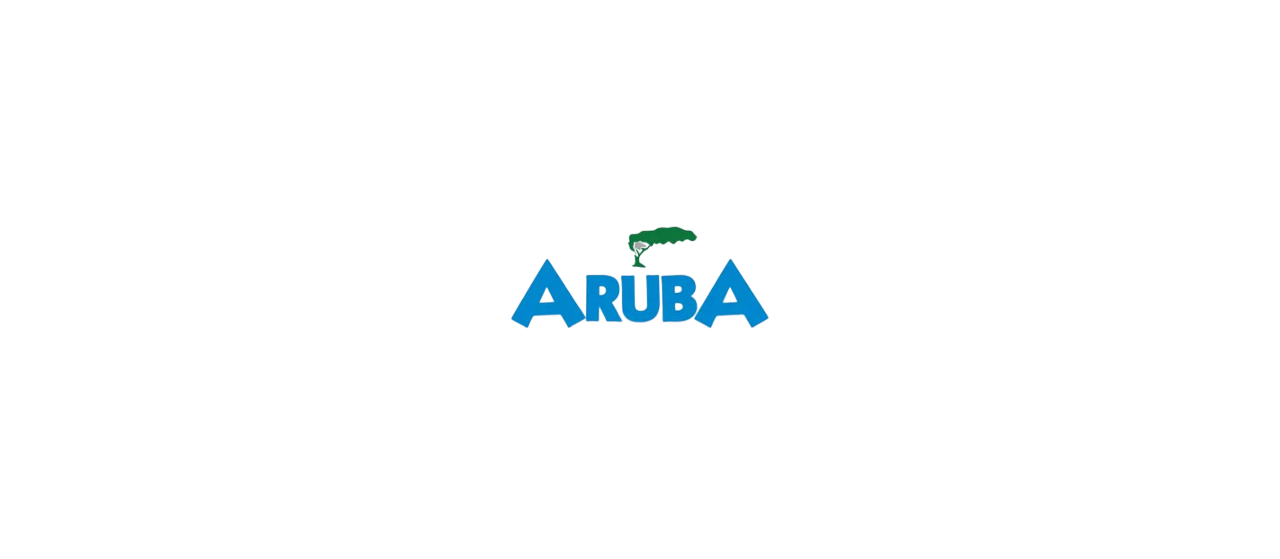 aruba