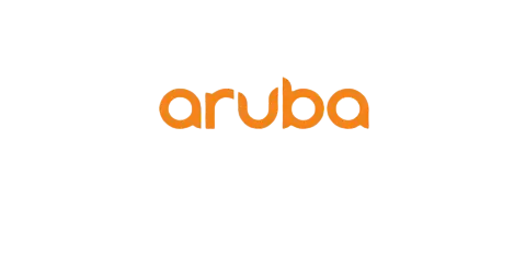 aruba