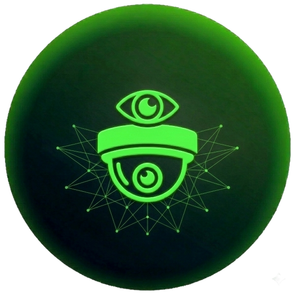 bdabf333 45c2 43c1 be2f 69e3d02d657d removalai preview