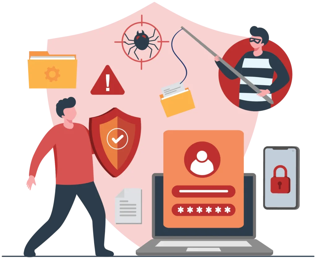 best endpoint protection services