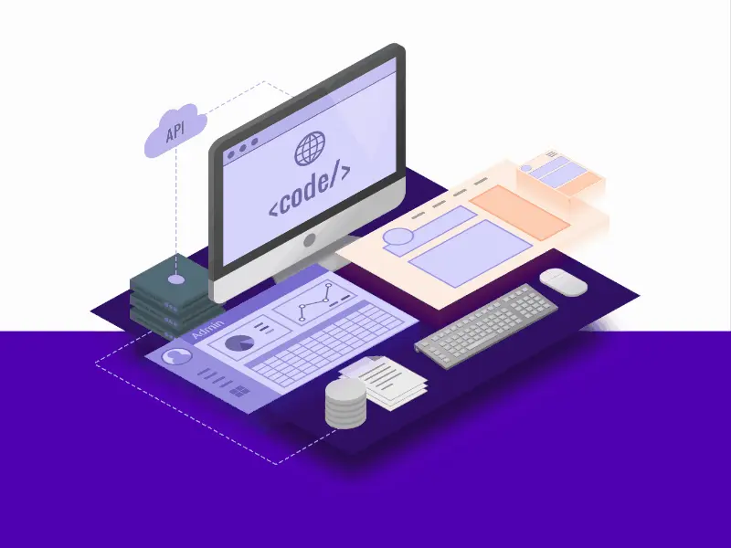 best web design company